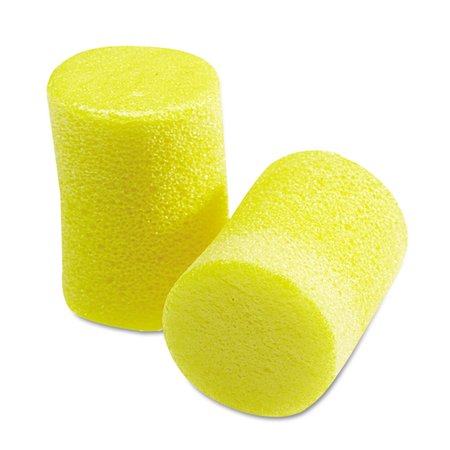 3M Ear Plugs, 30 PR 310-1060